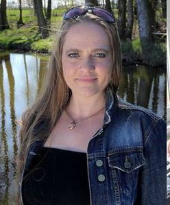 Adam Kraśko zachwycony uczestniczką programu "Rolnik szuka żony 2"