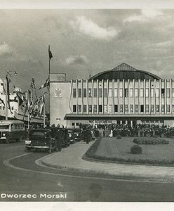 Otwarcie jednego z najnowocześniejszych muzeów w Polsce już 16 maja