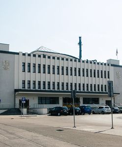 Otwarcie Muzeum Emigracji w Gdyni