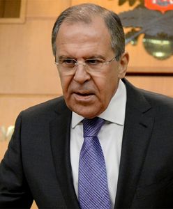 Prof. Wojciech Materski dla WP: Grzegorz Schetyna dostarczył pretekst, więc w nas walą