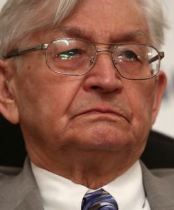 Dr Moczulski: Gdyby Francja ruszyła przeciw Niemcom, to Sowieci nie zaatakowaliby Polski