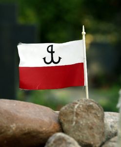 IPN rozpoczął kolejny etap poszukiwań ofiar komunizmu na Łączce