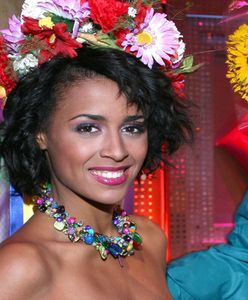 Szymon Majewski Show: Odcinek 5