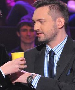 Hołownia i Prokop walczą o milion