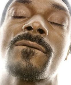 Snoop Dogg chce zastąpić Oprah Winfrey
