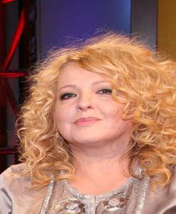 Kuchenne rewolucje 2: odcinek 2