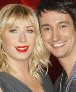 Tylko nas dwoje: Odcinek 7