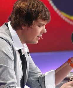 Jesień bez programu Michała Figurskiego