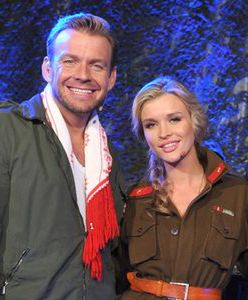 Top Model. Zostań modelką: Odcinek 3