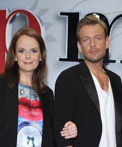 Co słychać u dziewczyn z Top Model?