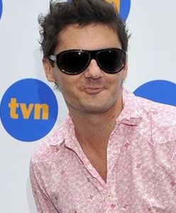 Kuba Wojewódzki: Odcinek 4