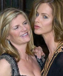 Trinny i Susannah rozbiorą Rzeczpospolitą!