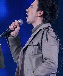 Cerekwicka gwiazdorzy?!