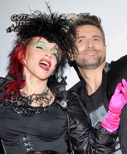 "Tylko muzyka" i "Tylko taniec": sukcesy programów