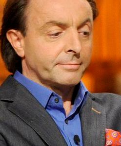 Michel Moran o wpadkach językowych cz. III