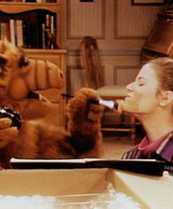 "Alf": Co słychać  u Tannerów?