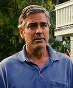 George Clooney zdradzany przez żonę