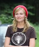 ''Hidden Figures'': Kirsten Dunst w kosmicznym wyścigu