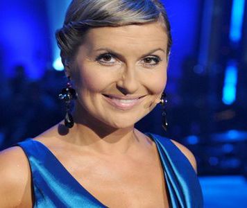 Skrzynecka Katarzyna