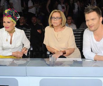 Ósma edycja programu "Must be the music. Tylko muzyka" jesienią w zmienionej formule