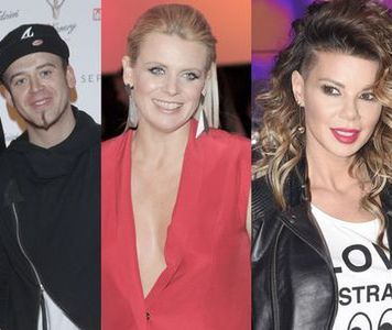 "The Voice of Poland": znamy trenerów 6. edycji!