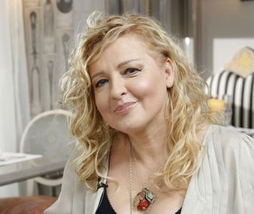 Kuchenne rewolucje 1: Odcinek 7