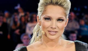 Joanna Liszowska zaśpiewa na Sylwestra!