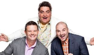 Premiera programu "Masterchef Australia" już w niedzielę