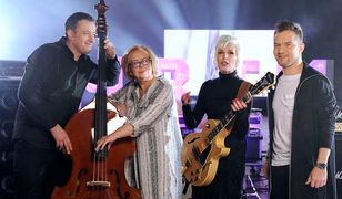 "Must be the Music": Dlaczego Tymon Tymański zdecydował się zostać jurorem?