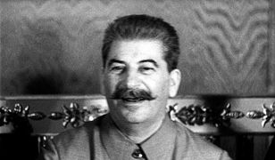 Prywatne życie Józefa Stalina