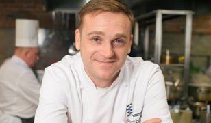 "MasterChef Junior": Anna Starmach, Michel Moran i Mateusz Gessler w jury nowego programu dla dzieci