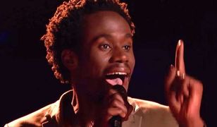 "The Voice": nie żyje uczestnik amerykańskiej edycji muzycznego show