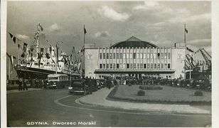 Otwarcie jednego z najnowocześniejszych muzeów w Polsce już 16 maja