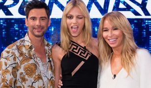 "Project Runway": Alicja Korytkowska odpadła w drugim odcinku!