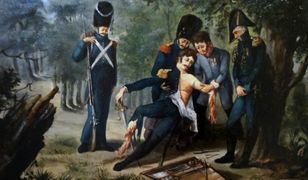 Chirurgia wojenna epoki napoleońskiej