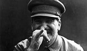 Człowiek roku - tym tytułem ''Time'' obdarzał również krwawych dyktatorów