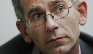 Prof. Grzegorz Motyka: Ukraina gloryfikuje OUN i UPA za ich walkę z Związkiem Socjalistycznych Republik Sowieckich