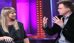 Szymon Majewski Show: Odcinek 11