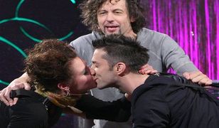 Szymon Majewski Show: Odcinek 12