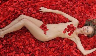 Top Model. Zostań modelką: odcinek 6