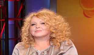 Kuchenne rewolucje 2: odcinek 2