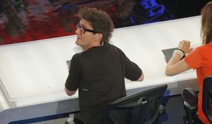 "X Factor": Kolejne eliminacje