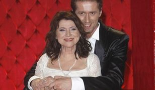 Tylko nas dwoje: Odcinek 2