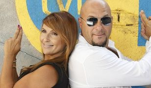 Pełna lista par XII edycji programu "Taniec z gwiazdami"