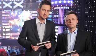 Hołownia dostał awans. Co będzie robił?