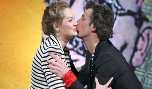 Nikt już nie ogląda Szymona Majewskiego?