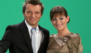 'Tylko nas dwoje' już w sobotę