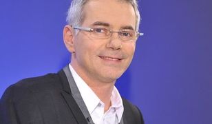 Janowskiego nie chcą w żadnym radiu?