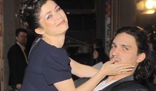 Kałamaga: Nie przeprowadzę się do stolicy!