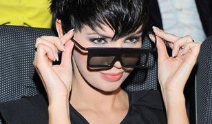 Gardias poprowadzi "Dzień dobry TVN"